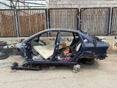 FORD FOCUS 1 KESME TAVAN , FORD FOCUS TAVAN ORJİNAL 98-04 MODEL