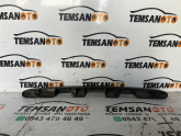 Oto Çıkma Parça / Citroen / C3 / Tampon / Izgara Çıtası / Çıkma Parça 