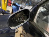 Oto Çıkma Parça / Hyundai / Sonata / Kaporta & Karoser / Sol Ön Kapı / Çıkma Parça 