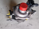 Oto Çıkma Parça / Fiat / Doblo / Motor / Turbo / Çıkma Parça 