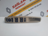 Oto Çıkma Parça / Renault / Megane / Oto Cam / Cam Düğmesi / Çıkma Parça 