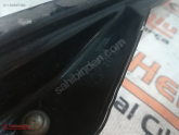 Oto Çıkma Parça / Volkswagen / Touran / Oto Cam / Cam Krikosu / Çıkma Parça 