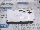 Oto Çıkma Parça / Volkswagen / Golf / Elektrik / Kilometre Saati / Çıkma Parça 