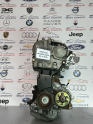 RENAULT LAGUNA 1 2.0 16VALF SANDIK MOTOR