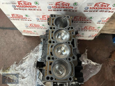 Oto Çıkma Parça / Volkswagen / Amarok / Radyatör / Radyatör Seti / Çıkma Parça 