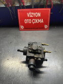 Oto Çıkma Parça / Renault / Master / Motor / Mazot Pompası / Çıkma Parça 