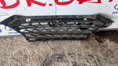 Oto Çıkma Parça / Hyundai / Tucson / Kaporta & Karoser / Panjur / Çıkma Parça 
