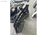 Oto Çıkma Parça / Land Rover / Range Rover / Tampon / Tampon Köşesi / Çıkma Parça 