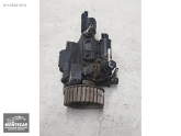 Oto Çıkma Parça / Renault / Fluence / Motor / Mazot Pompası / Çıkma Parça 