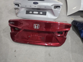 Oto Çıkma Parça / Honda / City / Kaporta & Karoser / Bagaj Kapağı / Çıkma Parça 