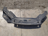 Oto Çıkma Parça / Volvo / S80 / Kaporta & Karoser / Ön Panel / Çıkma Parça 