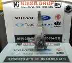 VOLVO XC90 SAĞ ÖN TAŞIYICI ORJİNAL ÇIKMA YEDEK PARÇA