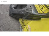 Oto Çıkma Parça / Opel / Insignia / Kaporta & Karoser / Sağ Arka Kapı / Çıkma Parça 
