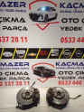 PEUGEOT 3008 2022 SAG SOL ÖN TAŞIYICI