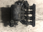 Oto Çıkma Parça / Volkswagen / Passat / Motor / Gaz Kelebeği / Çıkma Parça 