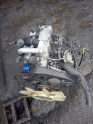 HYUNDAI STAREX 2.5 TCI KOMPLE MOTOR MERT OTO