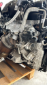 Oto Çıkma Parça / Bmw / 3 Serisi / Motor / Turbo / Çıkma Parça 