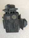 Oto Çıkma Parça / Seat / Leon / Elektrik / Esp Sensörü / Çıkma Parça 