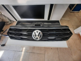 Oto Çıkma Parça / Volkswagen / T-Roc / Kaporta & Karoser / Panjur / Çıkma Parça 