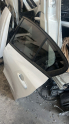 Oto Çıkma Parça / Ford / Focus / Kaporta & Karoser / Sol Arka Kapı / Çıkma Parça 