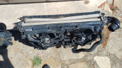 Oto Çıkma Parça / Opel / Insignia / Radyatör / Radyatör Seti / Çıkma Parça 