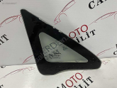 Oto Çıkma Parça / Honda / City / Oto Cam / Kelebek Camı / Çıkma Parça 