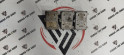 5DF 008 704-70 LAND ROVER SPORT LED FAR BEYNİ ORJİNAL