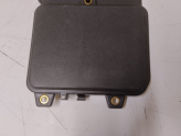 Oto Çıkma Parça / Renault / Megane / Beyin / Motor Beyni / Çıkma Parça 