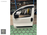 FİAT FİORİNO 1.3 E6 SOL ÖN KAPI EURO-CARS 0532 717 47 04