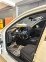 2. El Oto / Mercedes / C180