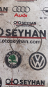 Oto Çıkma Parça / Nissan / Qashqai / Şanzıman / Şanzıman Komple / Çıkma Parça 