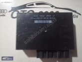 Oto Çıkma Parça / Skoda / Octavia / Elektrik / Merkezi Kilit Motoru / Çıkma Parça 