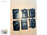 Oto Çıkma Parça / Ford / Fiesta / Far & Stop / Far Anahtarı / Çıkma Parça 