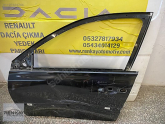 Oto Çıkma Parça / Renault / Megane / Kaporta & Karoser / Sol Ön Kapı / Çıkma Parça 