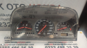 Oto Çıkma Parça / Seat / Ibiza / Elektrik / Kilometre Saati / Çıkma Parça 
