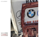 Oto Çıkma Parça / Volkswagen / Caddy / Kaporta & Karoser / Bagaj Kapağı / Çıkma Parça 
