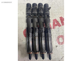 Oto Çıkma Parça / Renault / R 21 / Motor / Enjektör / Çıkma Parça 