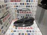 Oto Çıkma Parça / Volkswagen / Polo / Far & Stop / Sol Ön Far / Çıkma Parça 