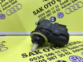 Oto Çıkma Parça / Renault / R 5 / Far & Stop / Far Motoru / Çıkma Parça 