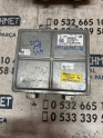 ÇIKMA CHEVROLET CRUZE E98 5550 1503 A2C928169000 11 MOTOR BEYNİ
