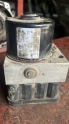 Oto Çıkma Parça / Volvo / V50 / ABS / ABS Beyni / Çıkma Parça 