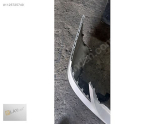 Oto Çıkma Parça / Mercedes / C Serisi / Tampon / Tampon Fıskiyesi / Çıkma Parça 