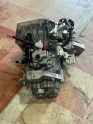 Oto Çıkma Parça / Fiat / Panda / Motor / Motor (komple) / Çıkma Parça 