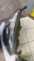 Oto Çıkma Parça / Opel / Astra / Far & Stop / Sağ Ön Far / Çıkma Parça 