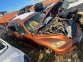Oto Çıkma Parça / Chrysler / PT Cruiser / Göğüslük & Torpido / Komple Torpido / Çıkma Parça 