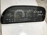 Fiat Uno 70S Kilometre Saati Gösterge Paneli