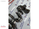 Oto Çıkma Parça / Bmw / 5 Serisi / Motor / Krank / Çıkma Parça 