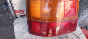 Oto Çıkma Parça / Mazda / 626 / Far & Stop / Sol Arka Stop / Çıkma Parça 