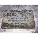 Oto Çıkma Parça / Audi / A4 / Beyin / Motor Beyni / Çıkma Parça 