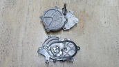 05L145100 05L145100B 2.0 TDİ VAKUM POMPASI ATECA TİGUAN A4 Q2 Q5